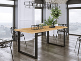 Table 296827