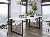 Table 296827