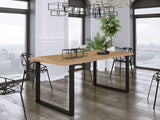 Table 296827