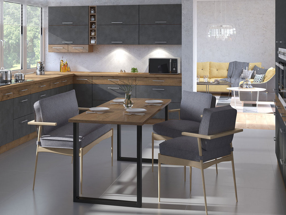 Table 296827