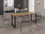 Table 296827