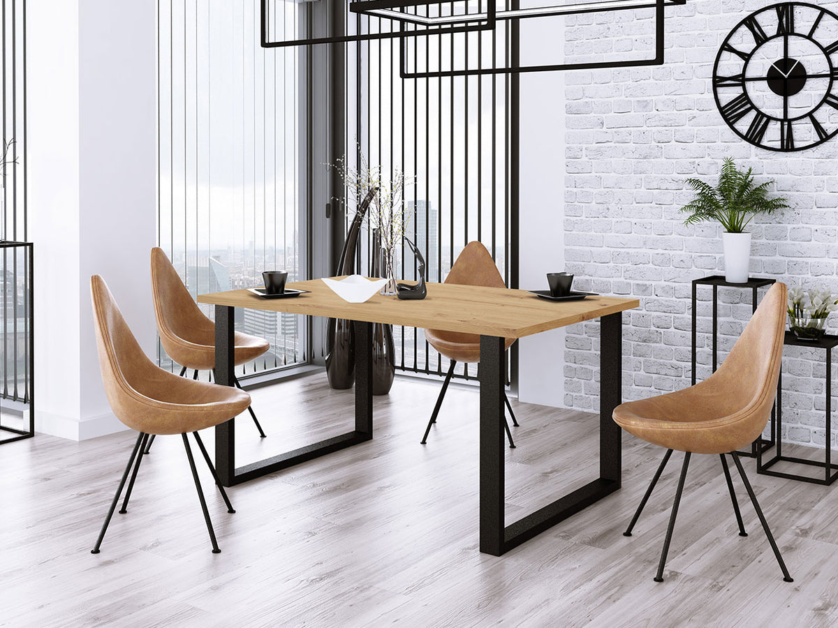 Table 296858