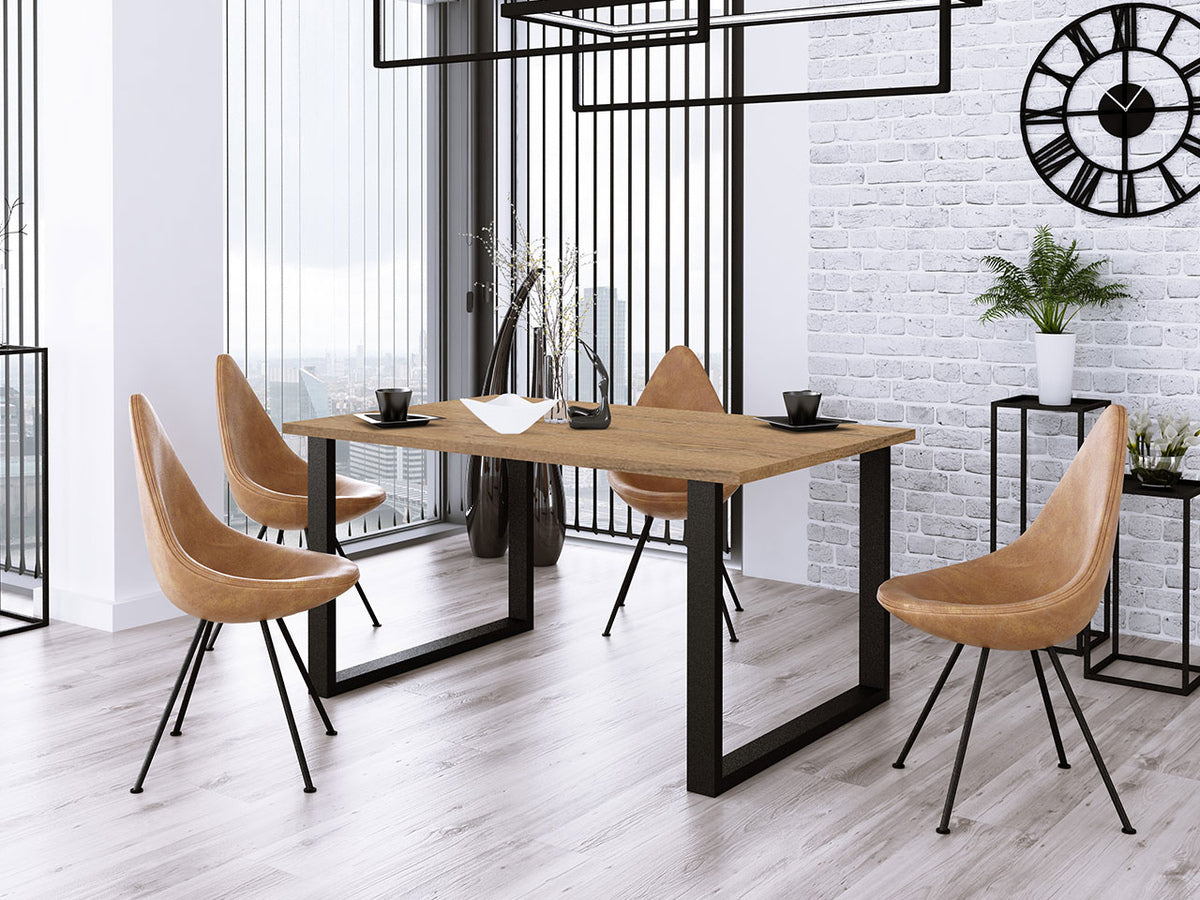 Table 296858