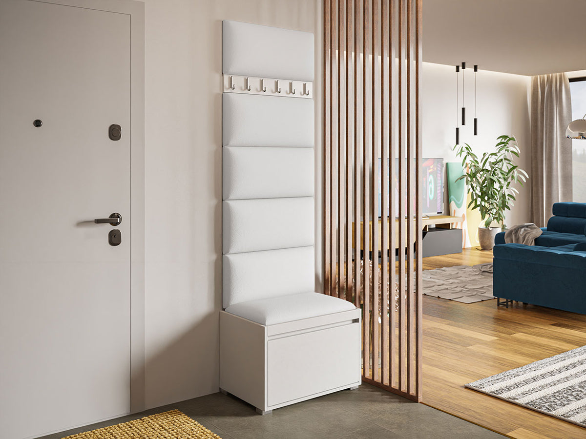 Hallway set 301643