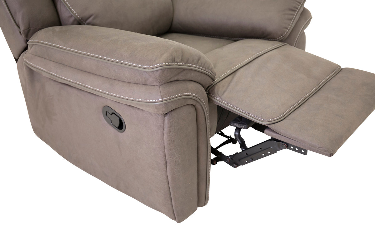 Armchair recliner 304289