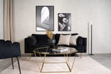 Coffee table 510003