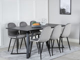 Dining set 425457
