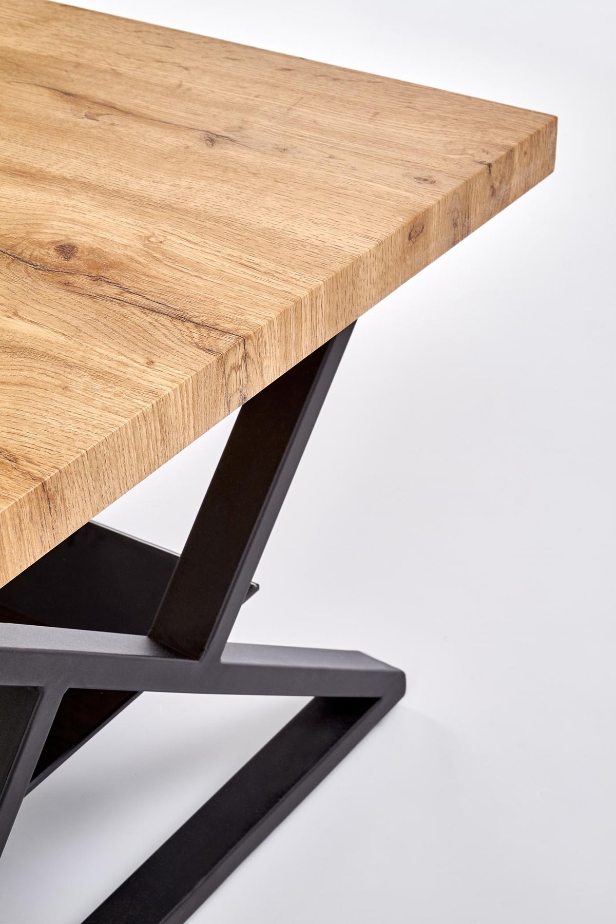 Coffee table 309322