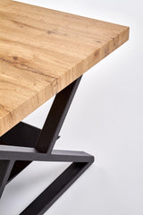 Coffee table 309322