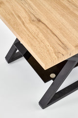 Coffee table 309337