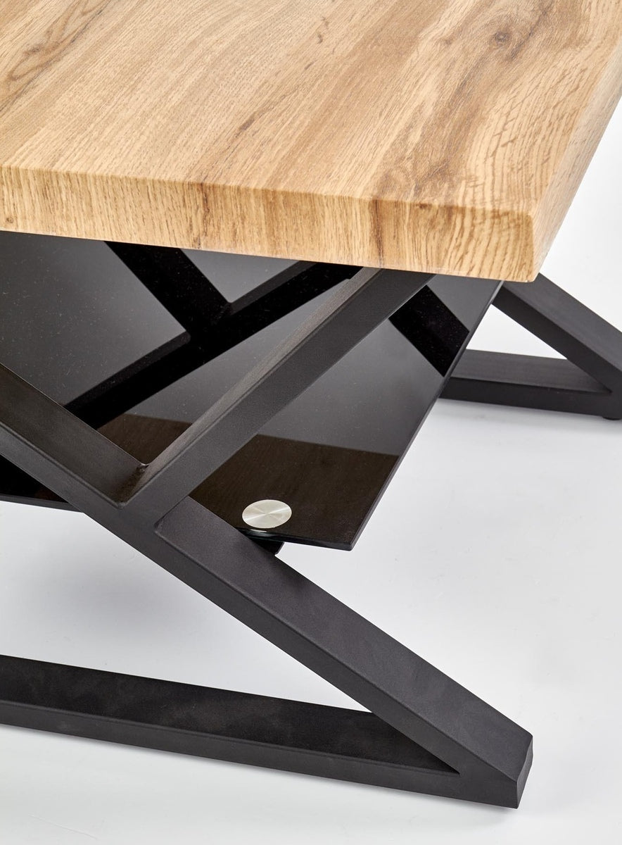 Coffee table 309337