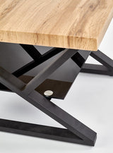 Coffee table 309337