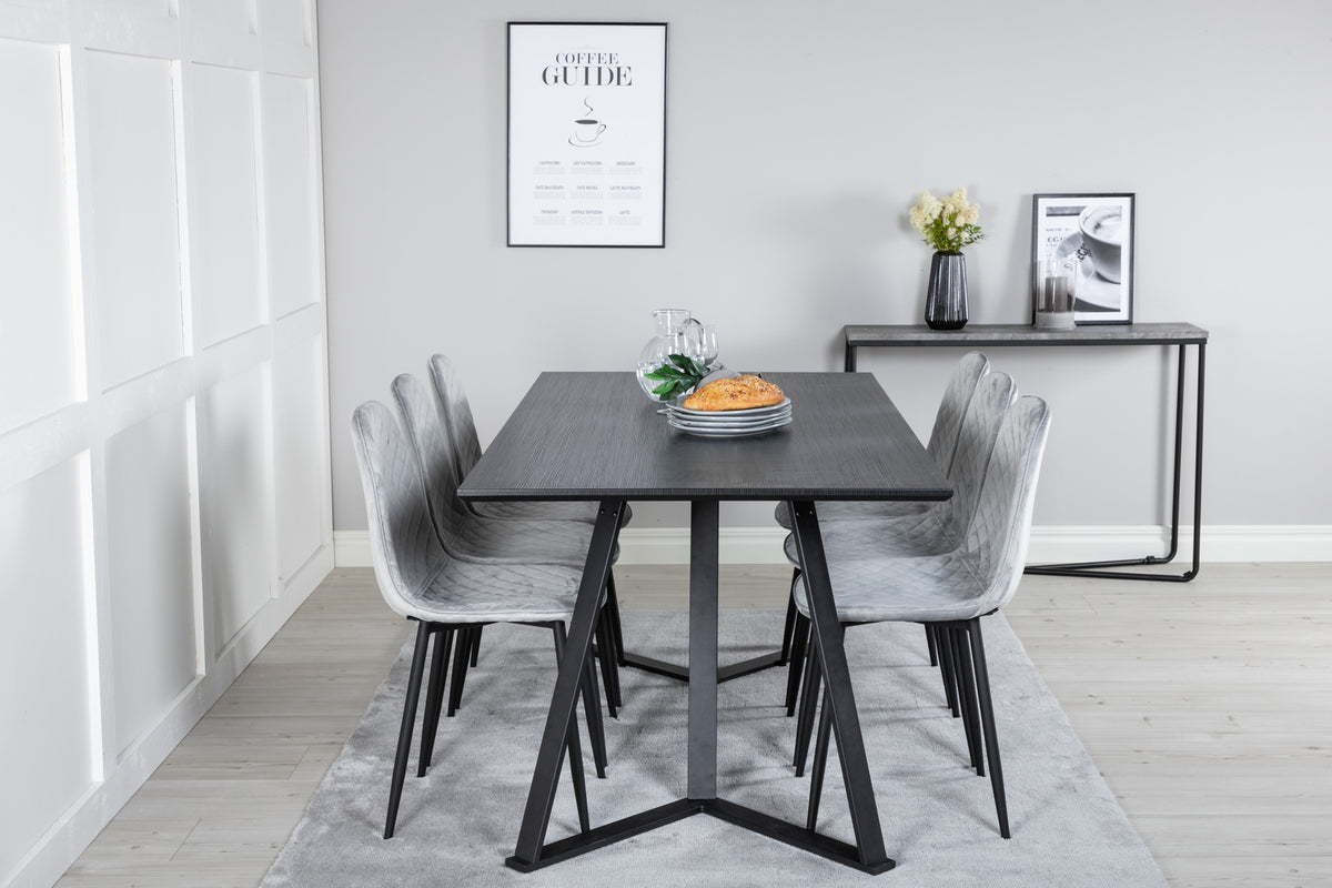 Dining set 310671