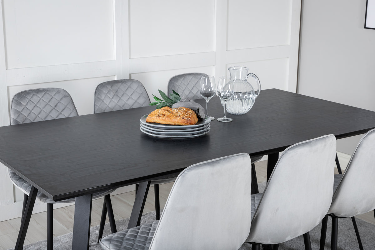 Dining set 310671