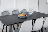 Dining set 310671