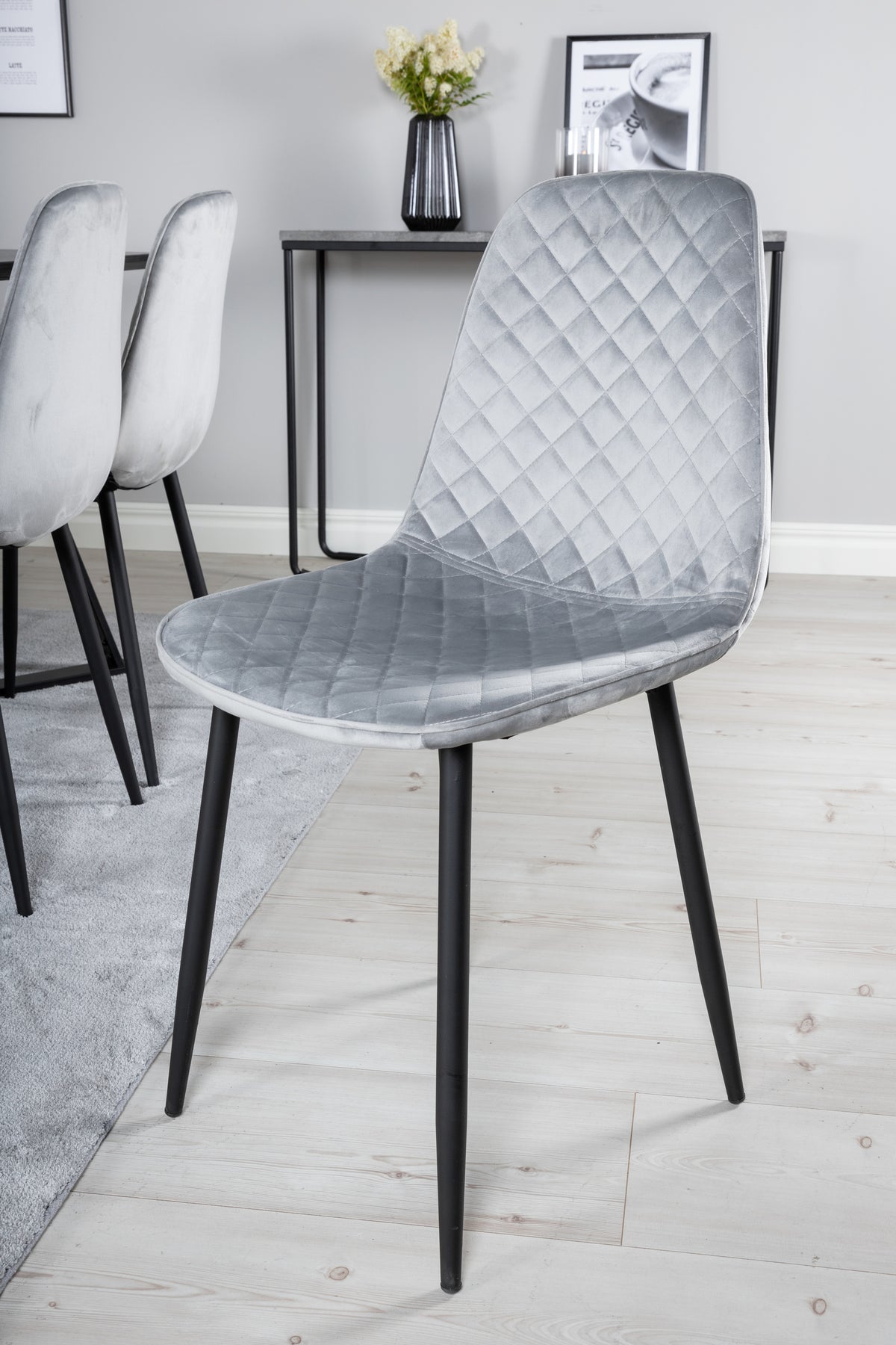 Dining set 310671