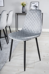 Dining set 310671