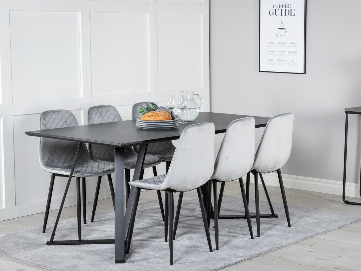 Dining set 310671