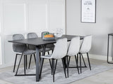Dining set 310671