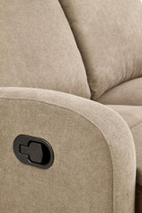 Recliner sofa 313428