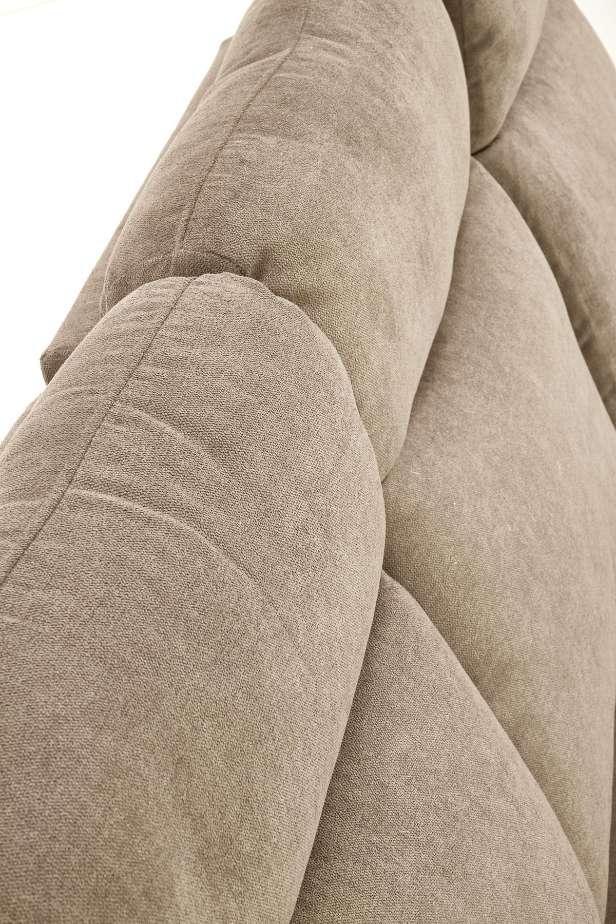 Sofa recliner 313467