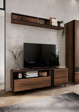 Wall shelf 318580