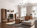 Wall shelf 318580