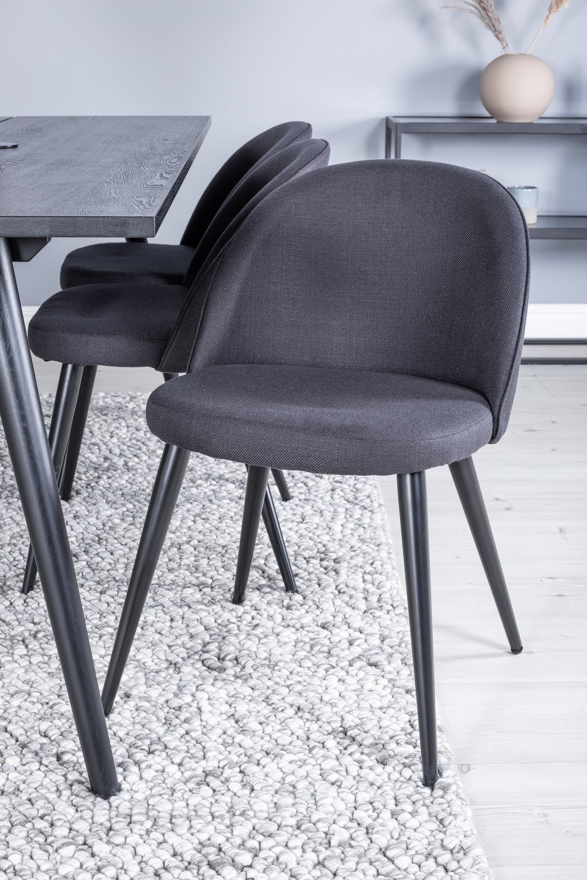 Dining set 326661