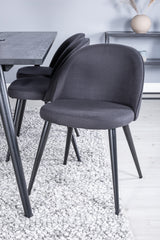 Dining set 326661