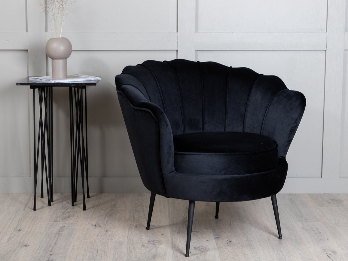 Armchair 339602