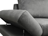 Corner sofa 272266