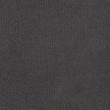 Corner sofa 272266