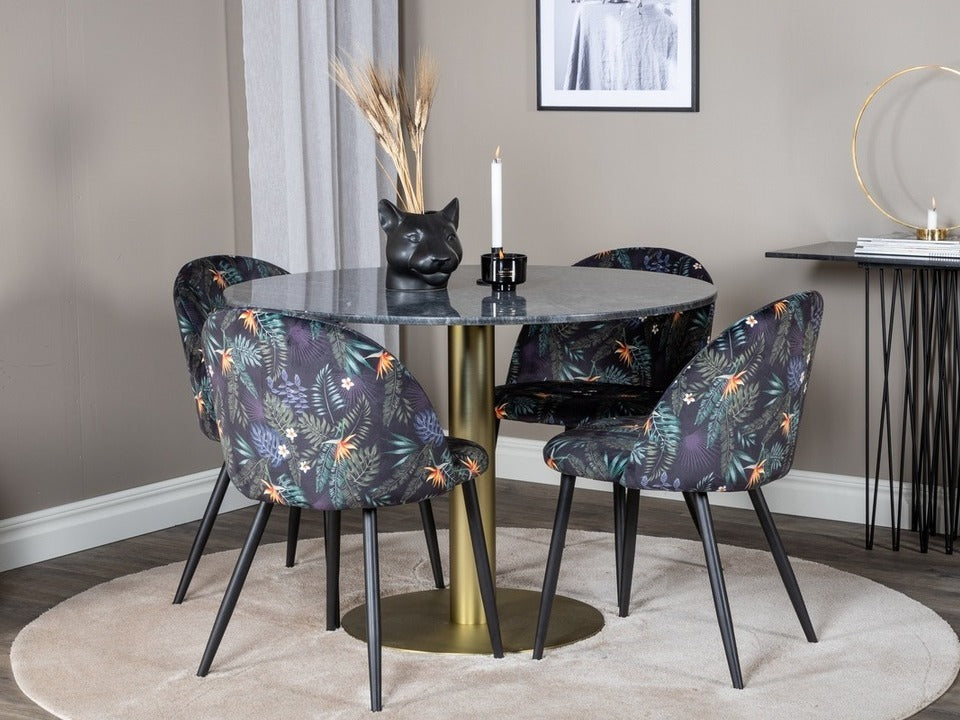 Dining set 280466