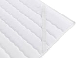 Continental bed 353772