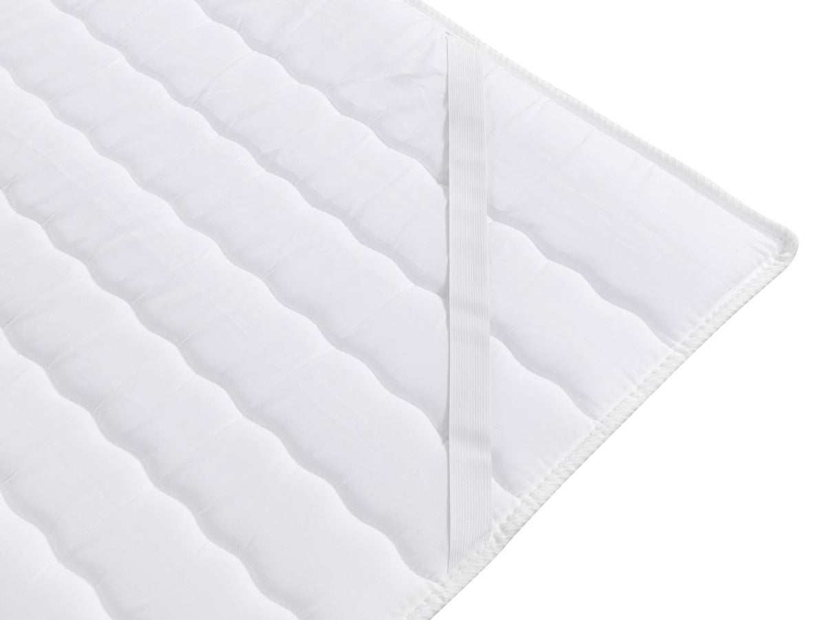 Continental bed 353772