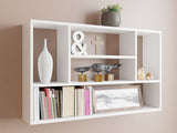 Wall shelf 354995