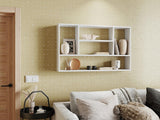 Wall shelf 354995
