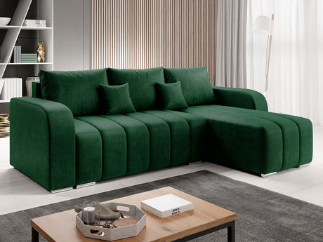 Corner sofa 338580