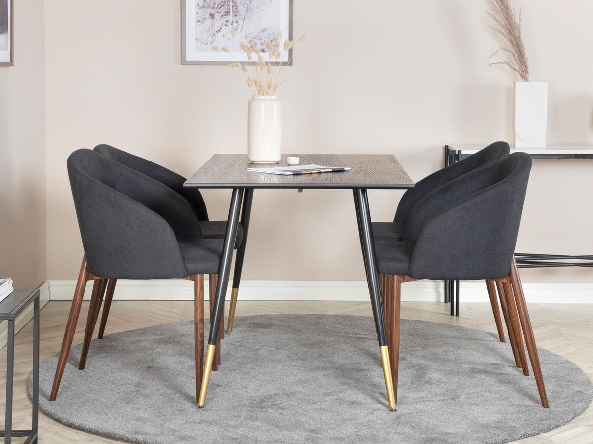 Dining set 358937