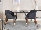 Dining set 358937