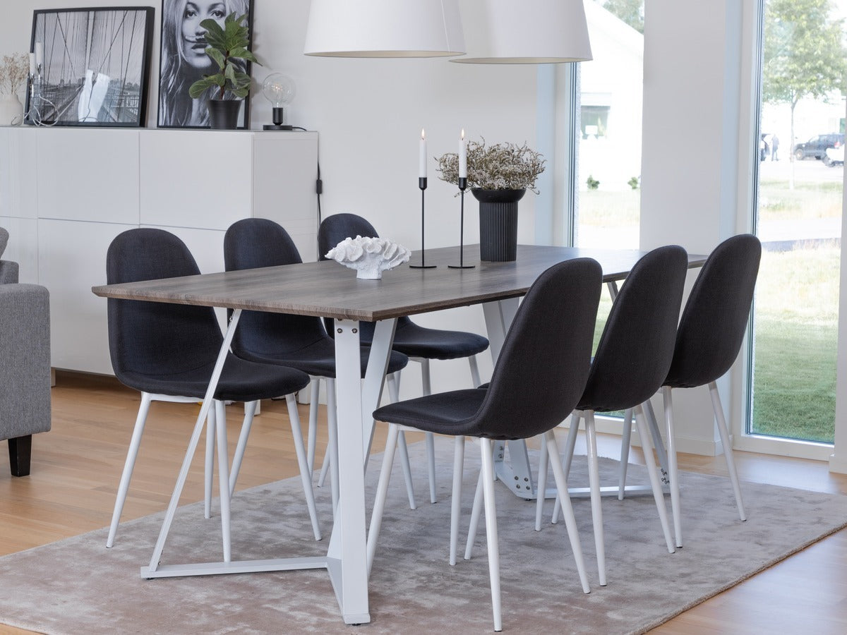 Dining set 359149