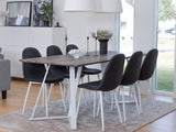 Dining set 359149