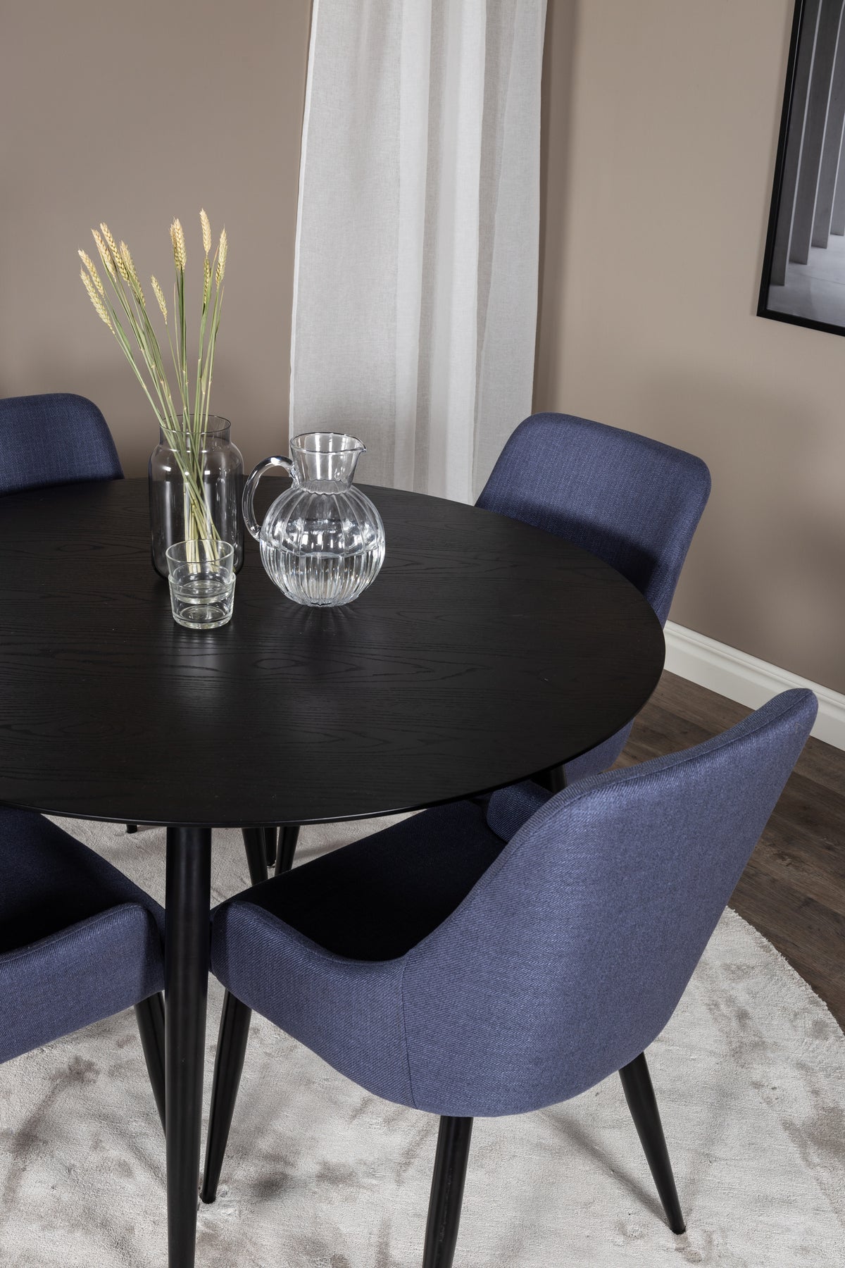 Dining set 363780
