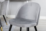 Dining set 364806