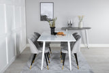 Dining set 364806
