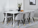 Dining set 364806