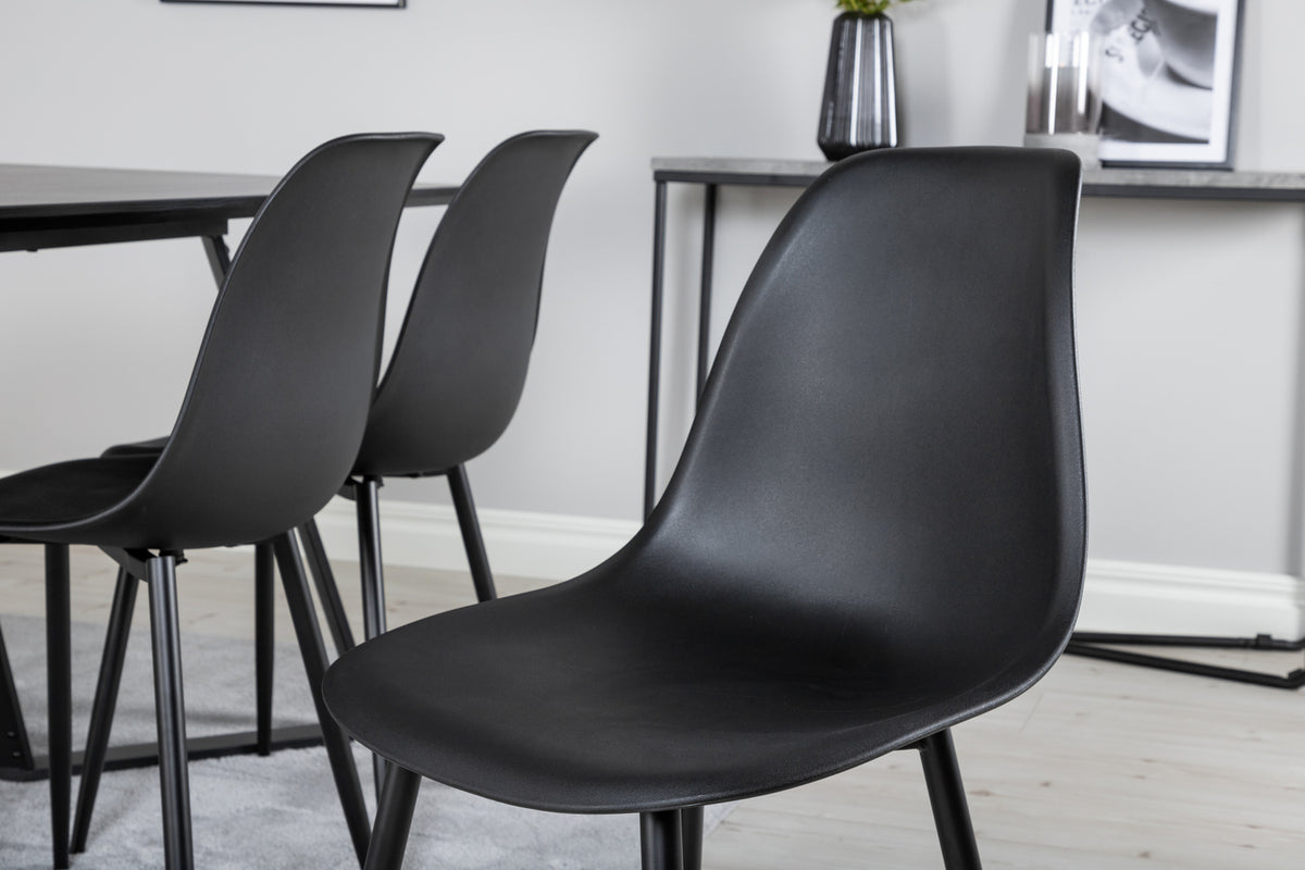 Dining set 368687
