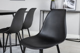 Dining set 368687