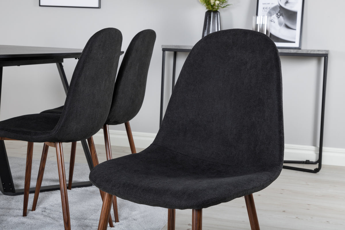 Dining set 368712