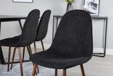 Dining set 368712